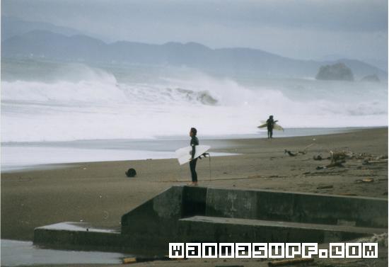 surf photo