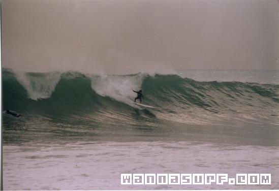surf photo