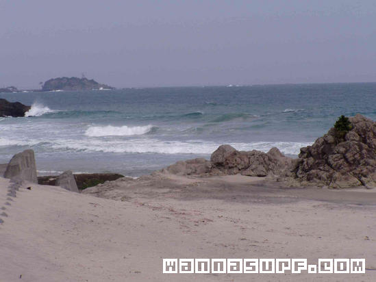 surf photo