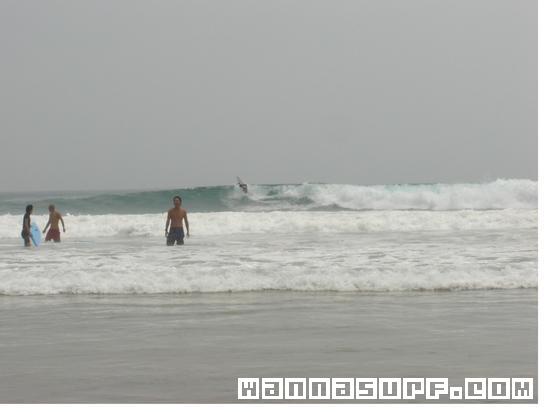 surf photo