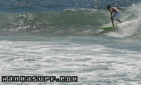 surf photo