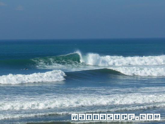 surf photo