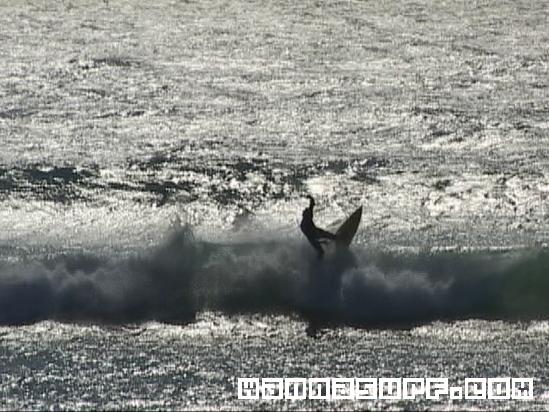 surf photo