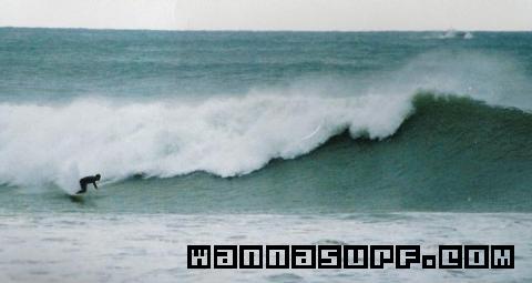 surf photo