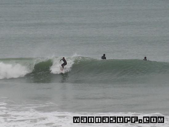 surf photo