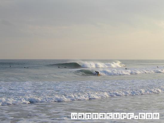 surf photo