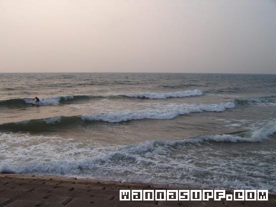 surf photo