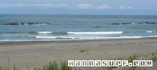 surf photo