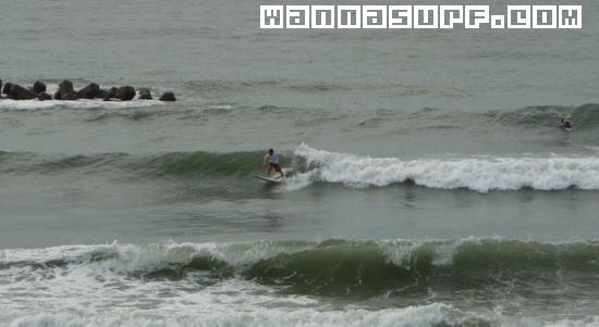 surf photo