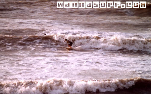 surf photo