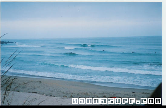 surf photo