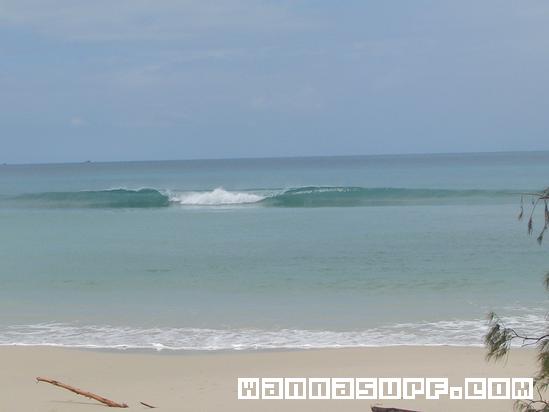 surf photo