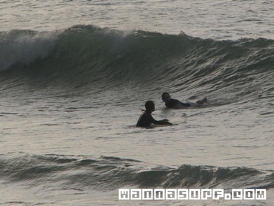 surf photo