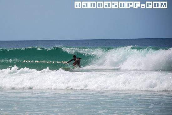 surf photo