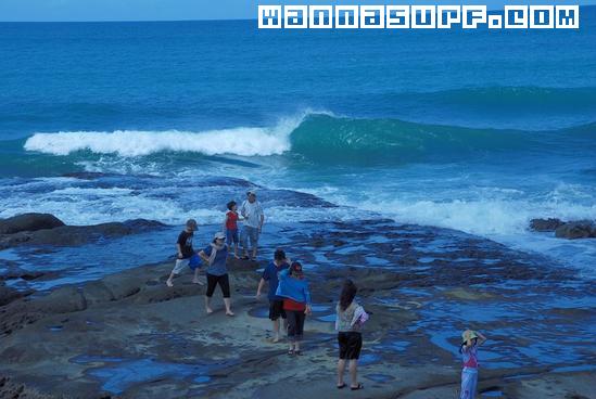 surf photo