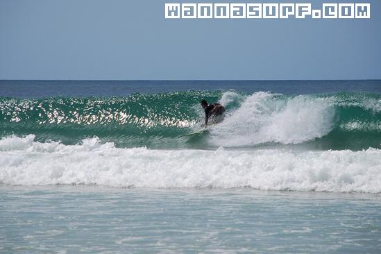 surf photo
