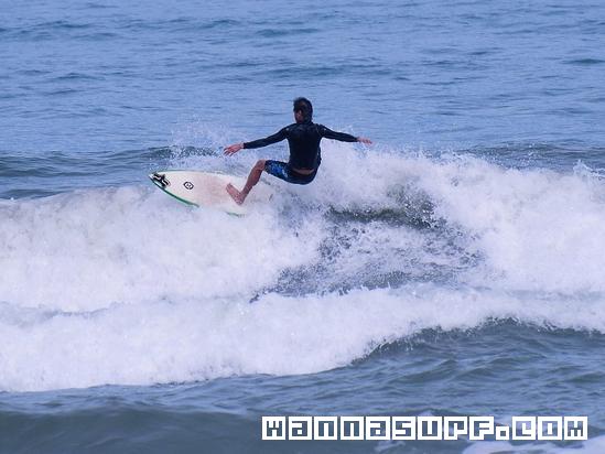 surf photo