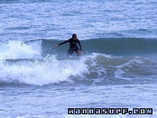 surf photo