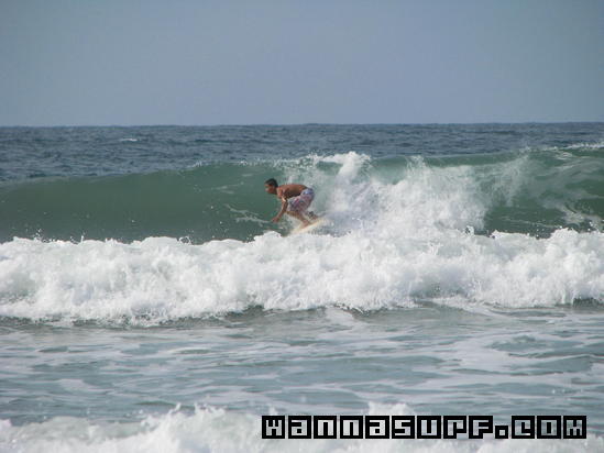 surf photo