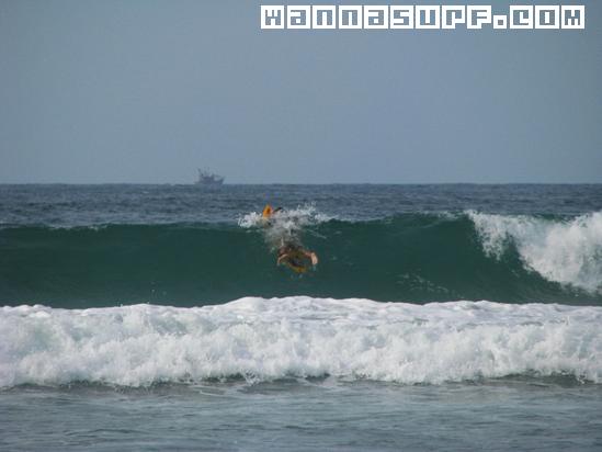 surf photo