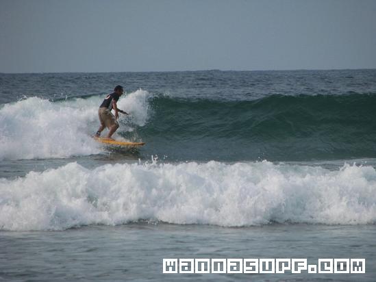 surf photo