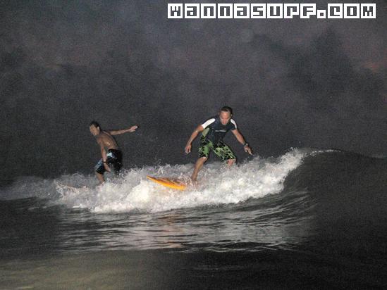 surf photo