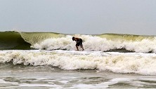 surf photo