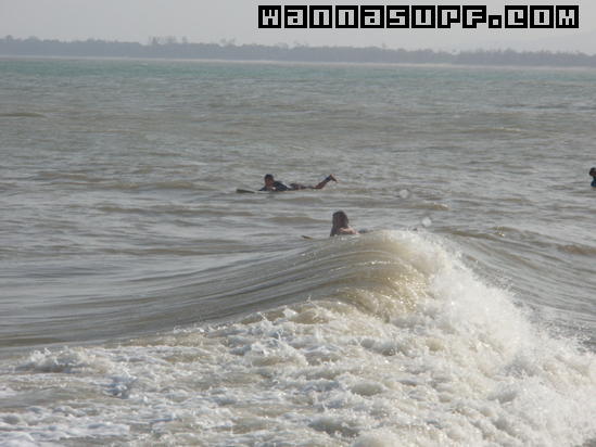 surf photo