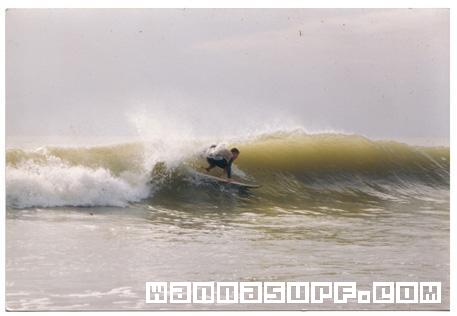 surf photo
