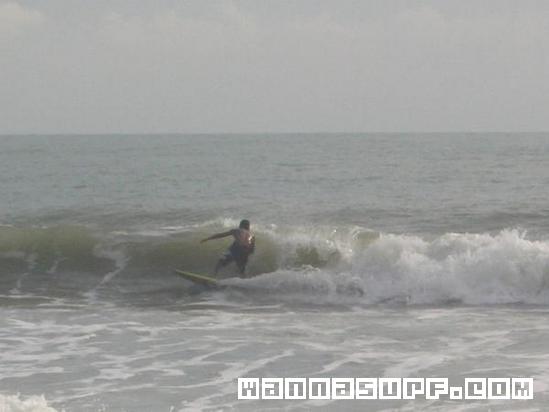 surf photo