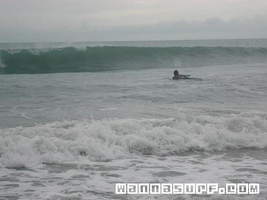 surf photo