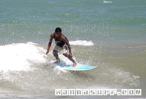surf photo