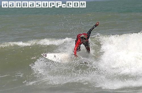 surf photo