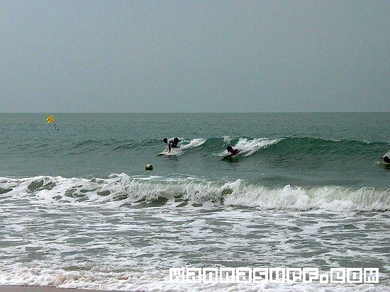 surf photo