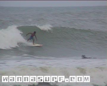 surf photo