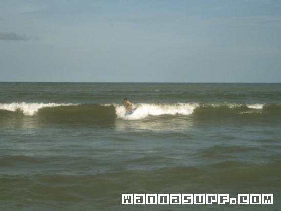 surf photo
