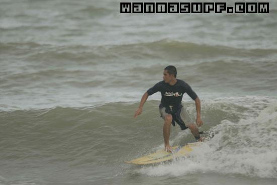 surf photo