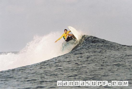 surf photo