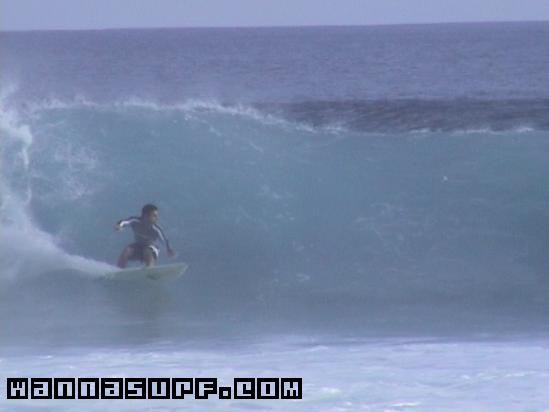 surf photo
