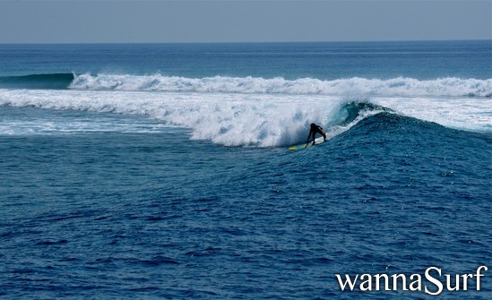 surf photo