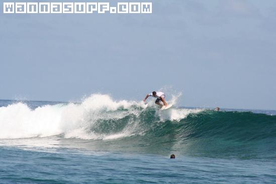 surf photo