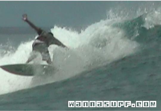 surf photo