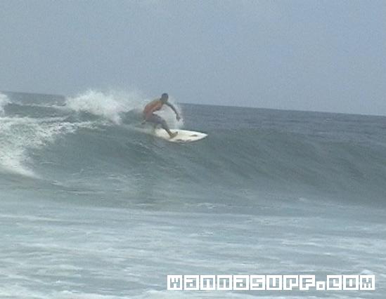 surf photo