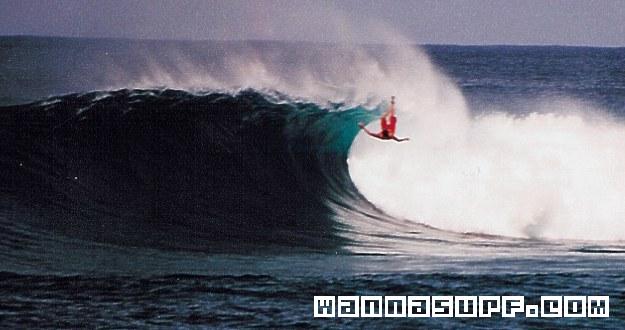 surf photo