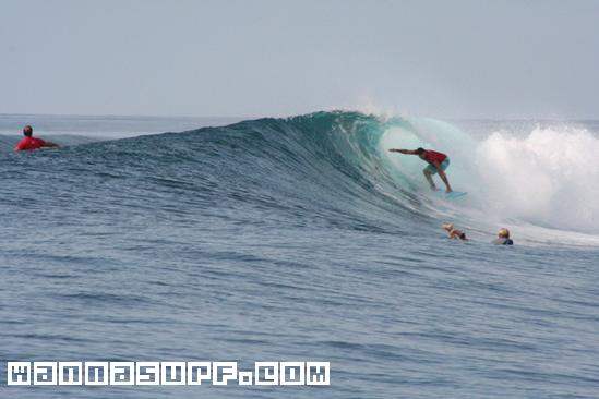 surf photo