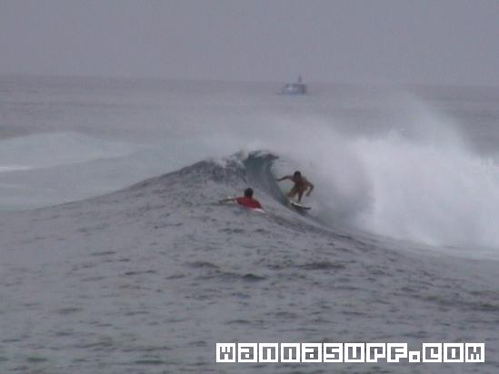 surf photo