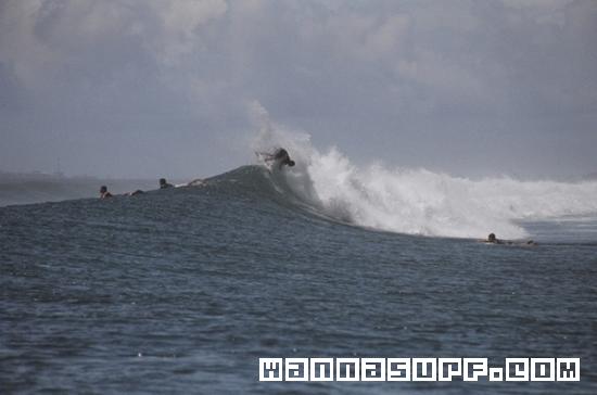 surf photo
