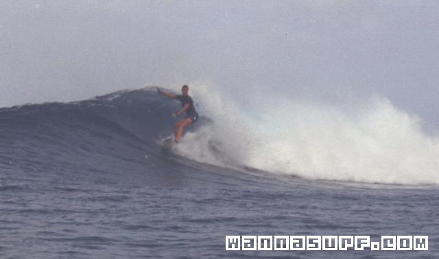 surf photo