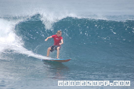 surf photo
