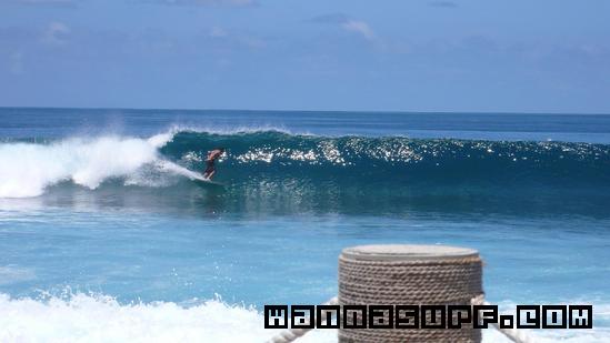 surf photo